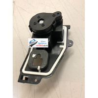 Fisher Paykel and Haier Dryer Drain Pump 93283-A DH9060FS1 4000190C