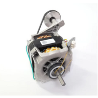 Fisher Paykel and Haier Dryer Motor H0184000020