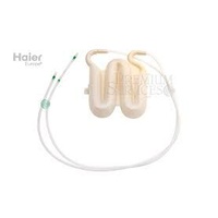 Fisher & Paykel and Haier Fridge Tank Water
