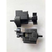 Fisher Paykel and Haier Washing Machine Pressure Switch 24000399AB