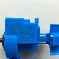 Fisher Paykel and Haier Washing Machine Pressure Switch HWF12D1W1, 61391, HWF75AW1. 61381, ***4000399A