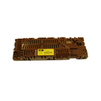 Fisher Paykel Aqua Smart Washing Machine Motor Control Pcb. WL80T65CW1, WL70T60DW1, W 421232NAPL80T65DW1, WL70T60CW1, *1232