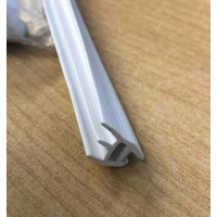 Fisher Paykel Back Panel Seal Inside of Freezer C170T, C250T, N169T, N249T, E249T, RF249T, RF169T