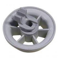 Fisher Paykel Beko Lower Basket Wheel DW60DOX1 With Product Code 80751, 80561