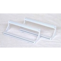 Fisher Paykel Chest Freezer Basket Handle H215, H275, H320, RC160, RC215, RC220, RC275