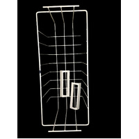 Fisher Paykel Chest Freezer Basket RC376W1, 24833, 510MM Wide