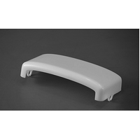 Fisher Paykel Chest Freezer Lamp Cover Defuser H160, H220, H280, H360, *2340