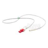 Fisher Paykel Chest Freezer Temperature Sensor