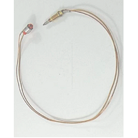 Fisher Paykel Cook Top Dual Wok Burner Thermocouple CG905DX1 CG603DLPGB1 533886