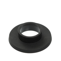 Fisher Paykel Cooktop Bezel Under Knob 534334