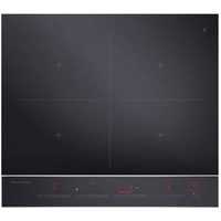 Fisher & Paykel Cooktop Ceramic Glass Top CI604DTB2, 80924-A, 80849-A Only