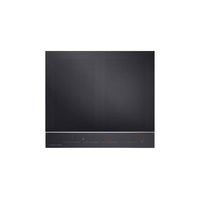 Fisher Paykel Cooktop Ceramic Glass Top CI604DTB3, 81198-A Only