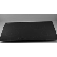 Fisher Paykel Cooktop Ceramic Glass Top CI754DTB1 Fp Aa Gb Ie 80618-A