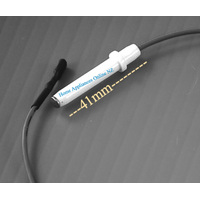 Fisher & Paykel Cooktop Dual Wok Burner Ignitor Candle CG905DX1 CG603DLPGB1, 534022