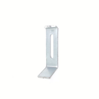 Fisher & Paykel Cooktop Installation Bracket