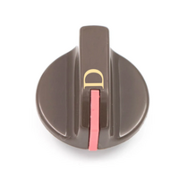 Fisher Paykel Cooktop Knob 605DS, 6052DS