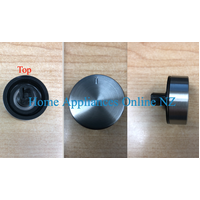 Fisher Paykel Cooktop Knob Assy CG905DWNGACX2, CG905WLPACX2, CG905DWNGACX3, CG905WLPACX3, 534941