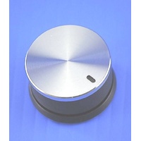 Fisher Paykel Cooktop Knob CE604CBX2
