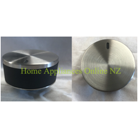 Fisher Paykel Cooktop Knob CG604DX1, CG905DX1