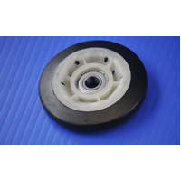 Haier Dryer Bearing Front Drum Guide price for Each