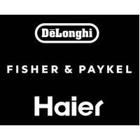 Fisher & Paykel - Delonghi - Haier - Compressor - H0060704782A