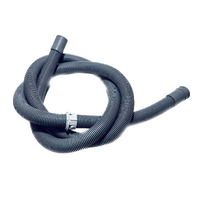 Haier Dishwasher Drain Hose HDW10F1S1
