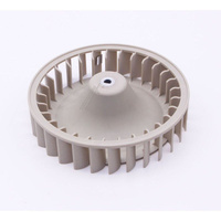 Fisher & Paykel Haier Dryer Fan Blade