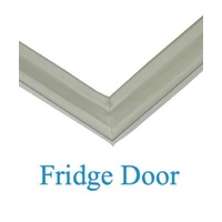 Fisher & Paykel Fridge Door seal Left or Right Side