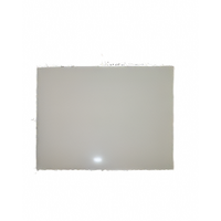Fisher & Paykel Elba Oven Glass Door Middle Glass Main Oven in Double Oven or Just Single Oven