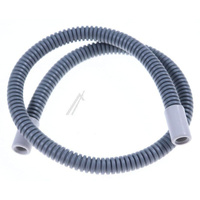 Fisher & Paykel Haier Dryer Hose Condensate Overflow DE8060P, DH8060P, DC8060P, HDC80E1, DE4024P, DH9060P, DH9060C, HDHP80E1 63CM