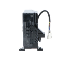 Fisher & Paykel Elba Fridge Active Smart Inverter VEMC9C 230V 240v TO 150HZ - 207309