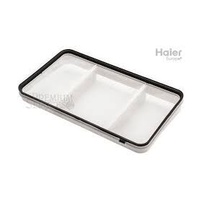 Fisher & Paykel Haier Dryer Lint filter Condensor Lint Filter