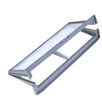 Haier Dryer Lint Filter Inner Case HDHP80AN1 HDHP80AN1, HDHP90AN1, HDHP90ANB1