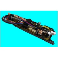 Haier Washing Machine Main PCB Module Controller HWMP75-918