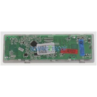 Fisher & Paykel - Delonghi - Haier - Panel Display - H0070816623
