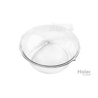 Fisher & Paykel Haier Washing Machine inner Glass Or Porthole Door
