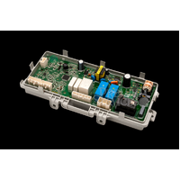 Fisher & Paykel Dryer PCB Power Module DH9060P1 92271 A 93274 A