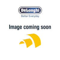 Fisher & Paykel - Delonghi - Haier - Screw St 10X3/8 Tab Pan Pkt 10 - 611929P