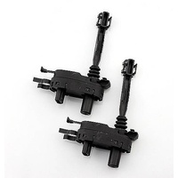 Fisher Paykel Dish Draw Dishdraw Lid Actuator Top Or Lower Pack of 2