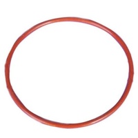 Fisher & Paykel Dish Drawer O-ring Seal Filter for models starting in DD60, DD90, DD24 & DD36 - 523049