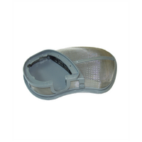 Fisher Paykel DishDrawer Filter Kidney Drain Filter - DD603, DS603, DD601, DS601 524828, 527739