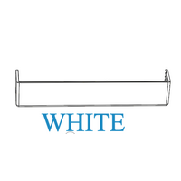 Fisher Paykel Dish Draw Kick Panel Or Kickstrip White Only for DD60DAW9, *0874