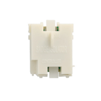 Fisher & Paykel Dishdraw Badge Isolator V2 Rohs Svc 1