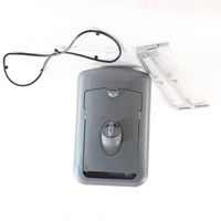 Fisher Paykel Dishdraw Detergent Dispenser Kit All Series