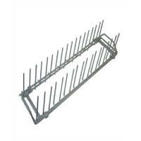 Fisher Paykel Dishdraw Dish Draw Crockery Insert Basket Left Hand Side