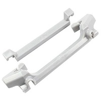 Fisher Paykel Dishdraw Dish Draw Crockery Insert Only Clip DD60SD, DD60ST, DD60, DD60DD