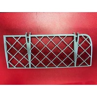 Fisher Paykel Dishdraw Dish Draw Cup Rack Front Right