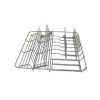 Fisher & Paykel DishDrawer Dishwasher Base Rack DD601 DS601 DD603 DS603 DD605 DS605