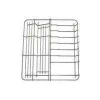 Fisher Paykel Dishdraw Dish Draw Dishdrawer Base Rack 522657