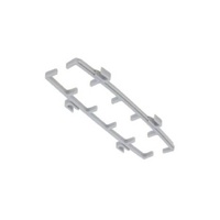 Fisher Paykel Dishdraw Dish Draw Glass Support DD60S DD60D DD90S, **Pack of 2 522691P